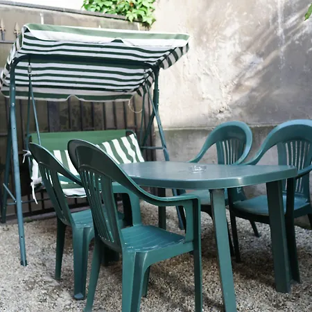 Center By Acme Rent Maison d'hôtes Bucarest