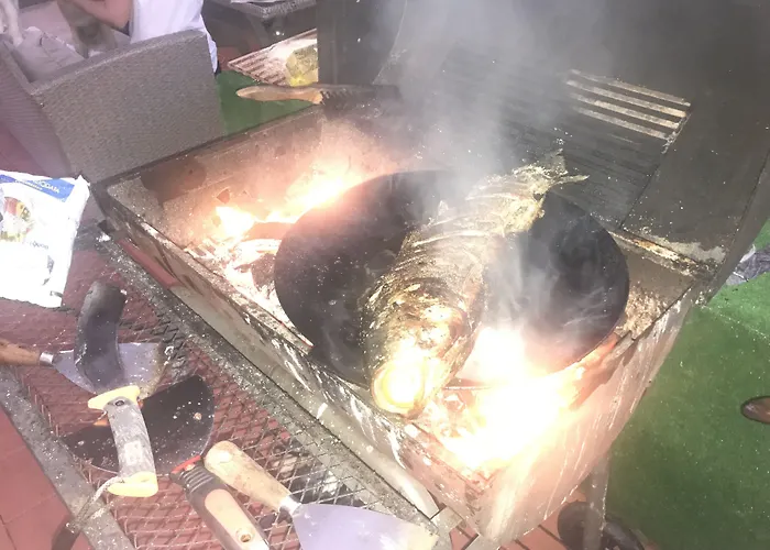 Center By Acme Rent Bucarest