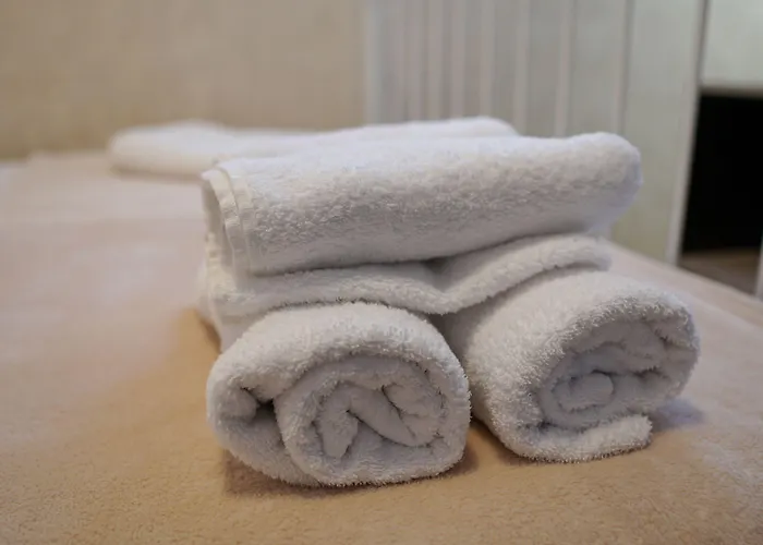 Center By Acme Rent Bucarest