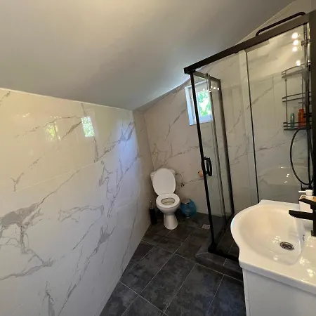 Center By Acme Rent Gæstehus 4*