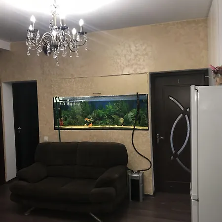 Center By Acme Rent Бухарест