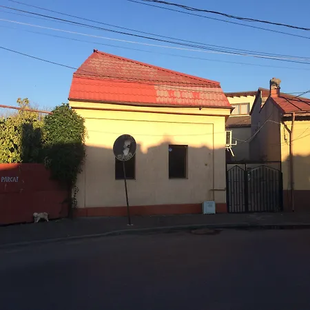 Center By Acme Rent 4*