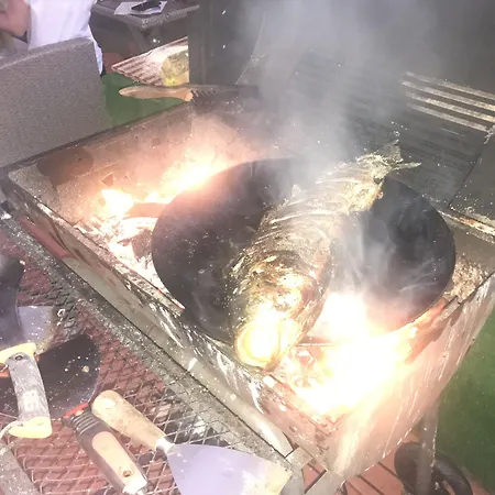 Center By Acme Rent 布加勒斯特