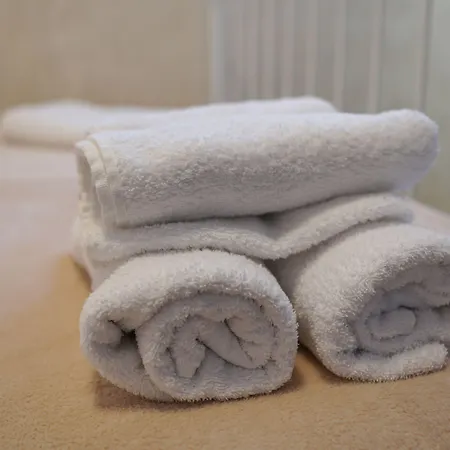 Center By Acme Rent Bukarest