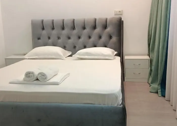 Гостьовий будинок Center By Acme Rent Бухарест