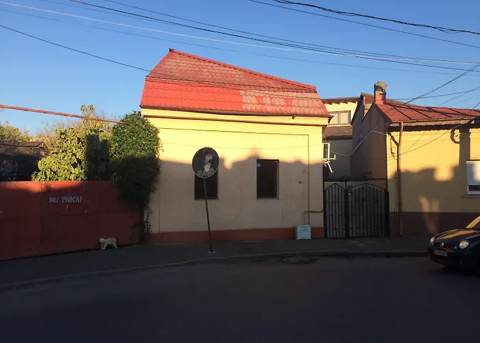 Center By Acme Rent 3*