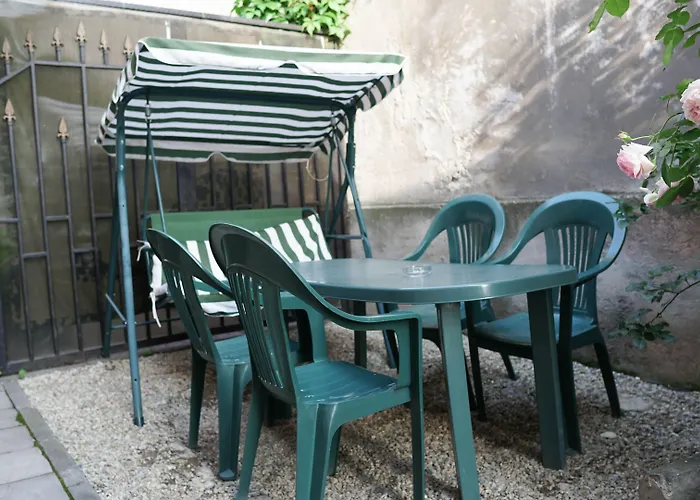 Center By Acme Rent Gasthof Bukarest