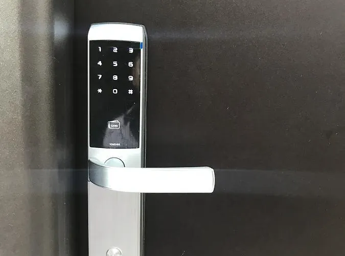 Гостьовий будинок Center By Acme Rent 4*