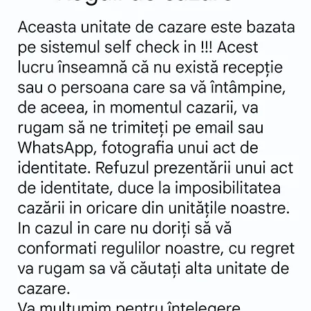 Center By Acme Rent Guest house