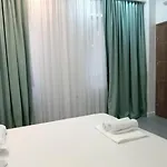 Center By Acme Rent Guest house Bucharest