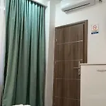 Center By Acme Rent Guest house Bucharest