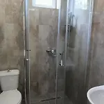 Guest house Center By Acme Rent 3*