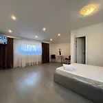 Center By Acme Rent Guest house 3*