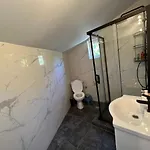 Center By Acme Rent Guest house 3*