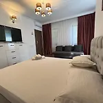 Guest house Center By Acme Rent Bucharest