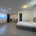 Center By Acme Rent Guest house Bucharest