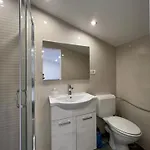Center By Acme Rent Guest house 3*