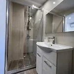 Center By Acme Rent Guest house 3*