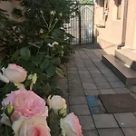 Center By Acme Rent Bucharest