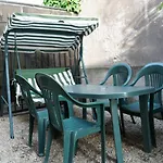 Center By Acme Rent Guest house Bucharest
