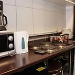 Center By Acme Rent Guest house 3*