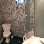 Center By Acme Rent Guest house Bucharest