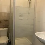 Guest house Center By Acme Rent 3*