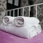 Center By Acme Rent Guest house