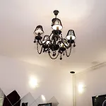 Center By Acme Rent 3* Bucharest