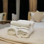 Guest house Center By Acme Rent 3*