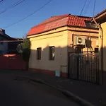 Center By Acme Rent Guest house
