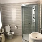 Center By Acme Rent Guest house Bucharest