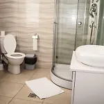 Guest house Center By Acme Rent 3*